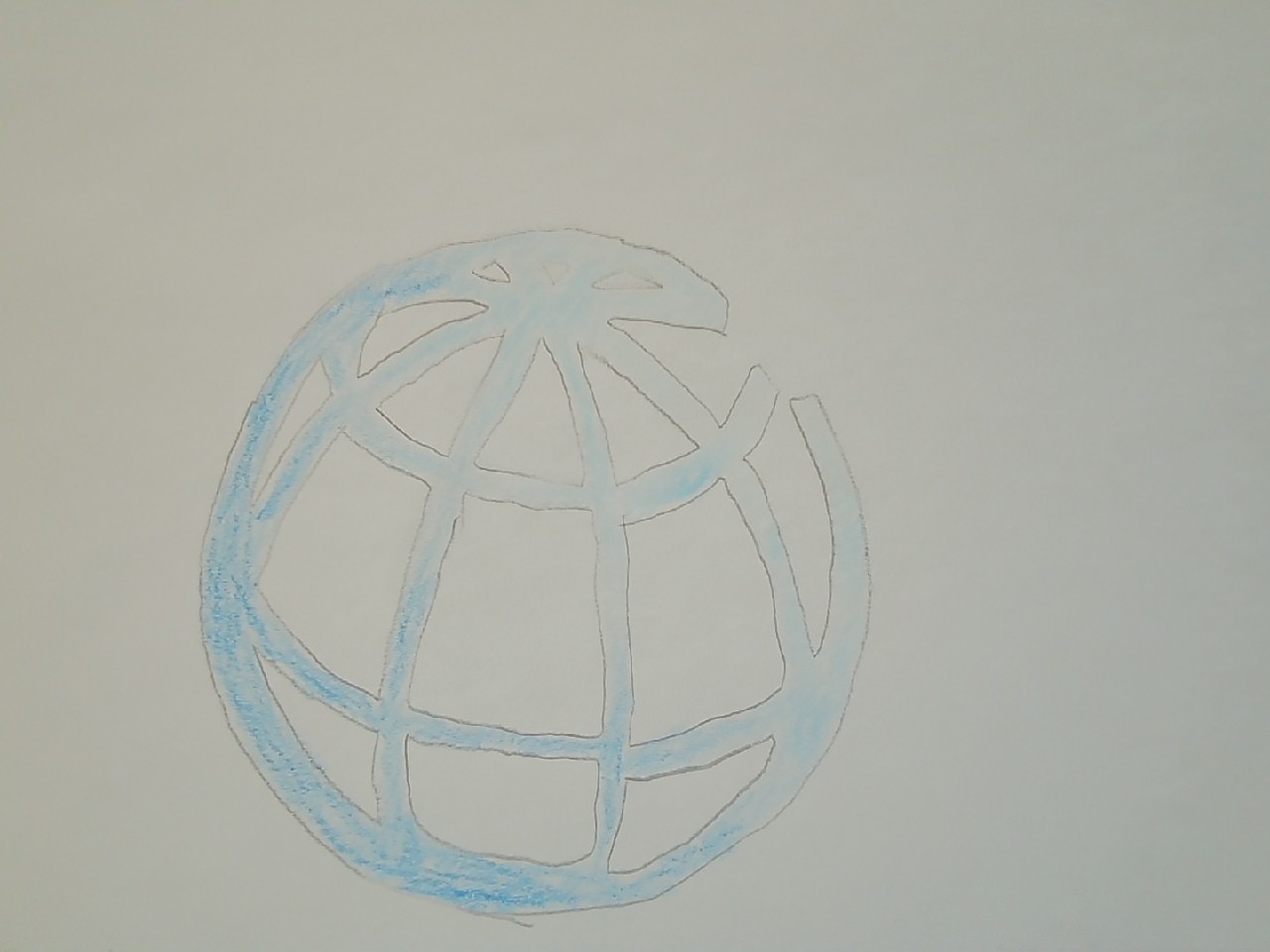 Replace with hand-drawn image